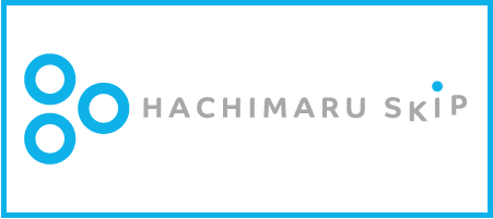 80SKIPホールディングス コーポレートサイト